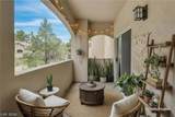 2050 Warm Springs Road - Photo 15