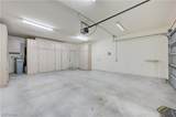 2050 Warm Springs Road - Photo 17