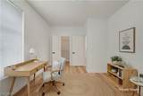 2050 Warm Springs Road - Photo 4