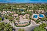 2050 Warm Springs Road - Photo 7