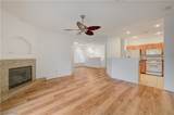 2050 Warm Springs Road - Photo 9