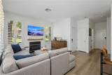 251 Green Valley Parkway - Photo 2