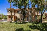 251 Green Valley Parkway - Photo 3
