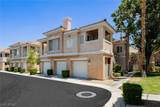 251 Green Valley Parkway - Photo 4