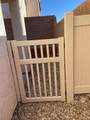 8912 Snowtrack Avenue - Photo 49