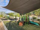 267 Cordelia Cove Avenue - Photo 30
