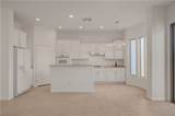 9240 Worsley Park Place - Photo 5