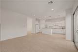 9240 Worsley Park Place - Photo 6