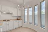 9240 Worsley Park Place - Photo 7