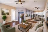 6133 Stibor Street - Photo 2