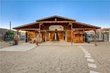 6460 Racel Street - Photo 7