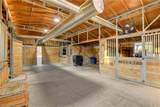6460 Racel Street - Photo 8