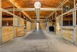 6460 Racel Street - Photo 9