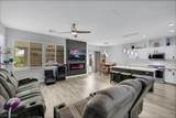 10671 Little Horse Creek Avenue - Photo 10