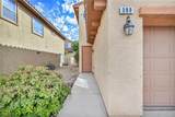 389 Fringe Ruff Drive - Photo 37