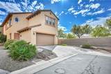 389 Fringe Ruff Drive - Photo 38