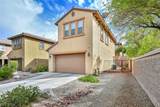 389 Fringe Ruff Drive - Photo 39