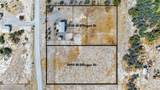 3920 Effinger Street - Photo 25