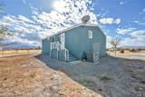 3920 Effinger Street - Photo 26