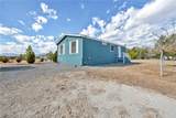 3920 Effinger Street - Photo 27