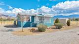 3920 Effinger Street - Photo 31