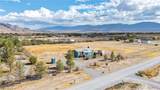 3920 Effinger Street - Photo 32
