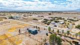 3920 Effinger Street - Photo 36