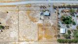 3920 Effinger Street - Photo 37