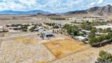 3920 Effinger Street - Photo 39