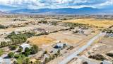 3920 Effinger Street - Photo 41