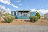 3920 Effinger Street - Photo 44