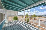 3920 Effinger Street - Photo 45