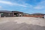 6265 Iron Mountain Road - Photo 78