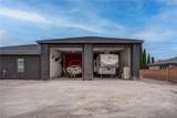 6265 Iron Mountain Road - Photo 79