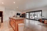 6265 Iron Mountain Road - Photo 80