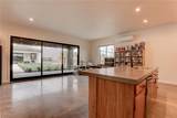 6265 Iron Mountain Road - Photo 81