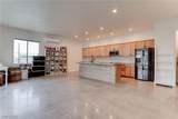 6265 Iron Mountain Road - Photo 82