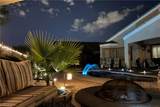 2709 Tropicbird Drive - Photo 48