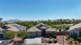 2709 Tropicbird Drive - Photo 50