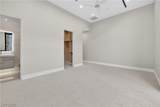 491 Cityview Ridge Drive - Photo 22
