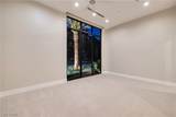 491 Cityview Ridge Drive - Photo 23