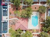 3023 Sunset Harbor Court - Photo 9