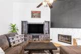 8253 Abercrombe Way - Photo 10