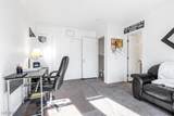 8253 Abercrombe Way - Photo 24