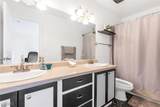 8253 Abercrombe Way - Photo 25