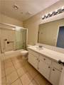 2056 Mesquite Lane - Photo 27