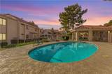 3800 Desert Marina Drive - Photo 1