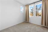 2300 Trasimeno Place - Photo 11