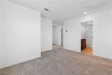 2300 Trasimeno Place - Photo 19
