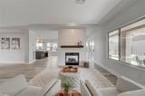 2602 Evening Sky Drive - Photo 10